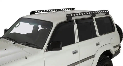 RHINO-RACK BACKBONE KITS