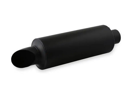 Flowmaster 13016101 Pro Series Muffler