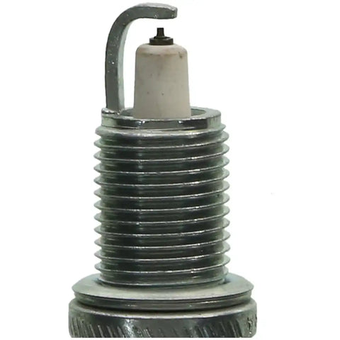 CHAMPION 9034 IRIDIUM SPARK PLUGS-BOXED