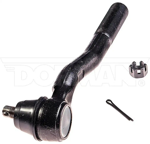 DORMAN T3473 TIE ROD END