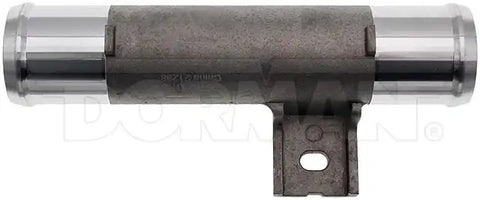 DORMAN 626-702 ENGINE HEATER HOSE ASSEMBLY