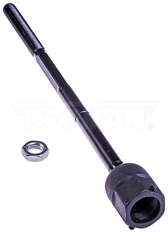 DORMAN IS127 TIE ROD END