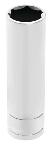 SOCKET DP 16MM