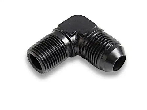 ATF 90 DG-8 TO1/2 NPT ADP
