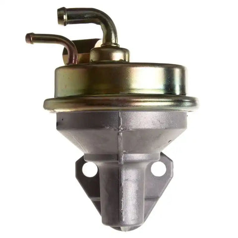 DELPHI MF0002 MECHANICAL FUEL PUMP