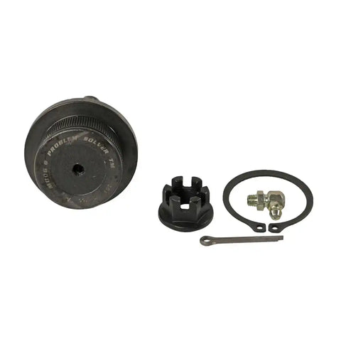MOOG K6541 LOWER BALL JOINT