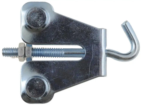 DORMAN 03006 BRAKE CABLE ADJUSTER