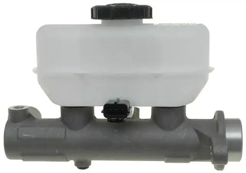 RAYBESTOS MC390820 BRAKE MASTER CYLINDER
