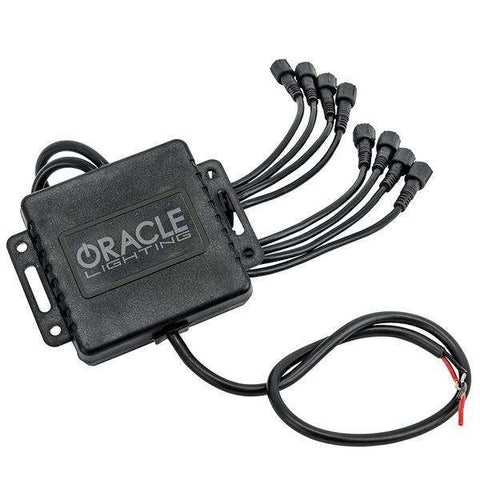ORACLE LIGHT 5797-333 ORACLE BLUETOOTH COLORSHIFT UNDERBO