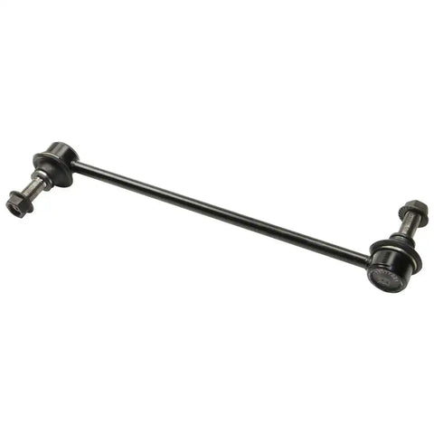 MOOG K750813 SWAY BAR LINK