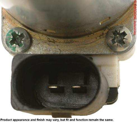 IMPORT WINDOW LIFT MOTOR