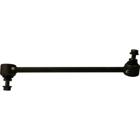 MOOG K750002 FRONT SWAY BAR LINK KIT
