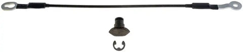 DORMAN 38534 TAILGATE CABLE