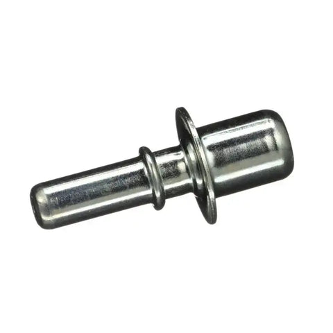STANDARD IGN V518 PCV VALVE