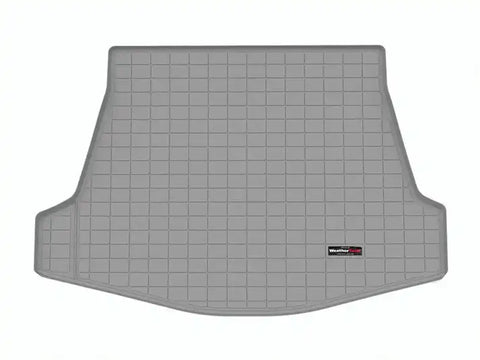 WEATHERTECH 421681 CARGO LINERS