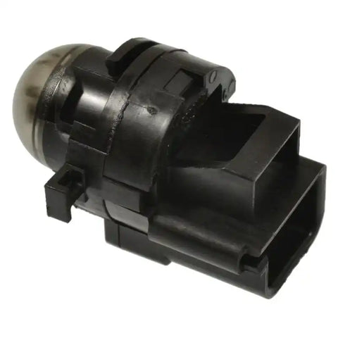 AMBIENT LIGHT SENSOR