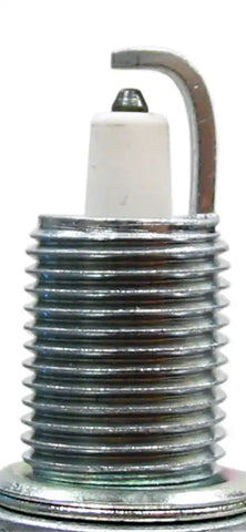CHAMPION 3034 PLATINUM SPARK PLUG 4/BOX