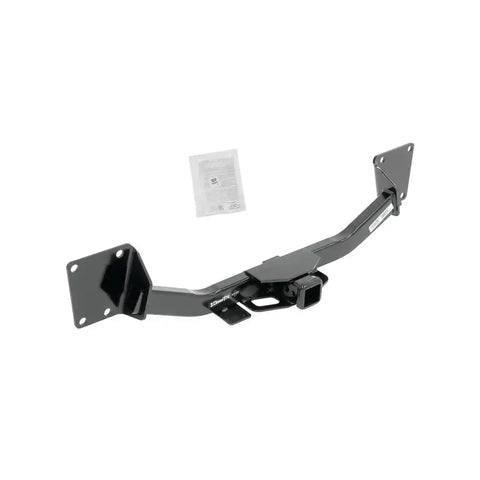 DRAW TITE 76023 MAX-FRAME RECEIVER CHEV&GMC
