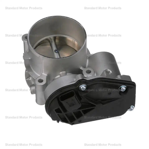 ELECTRONIC THROTTLE BODY