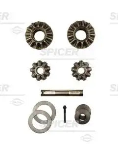 DANA SPICER 707321X CARRIER GEAR KIT