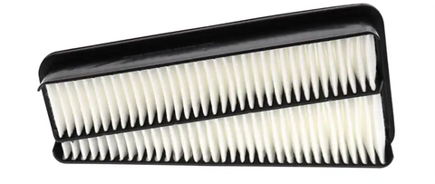 WIX FILTR LD 46888 AIR