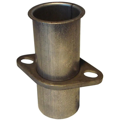 2'90 FLARE FLANGED ADAPTR