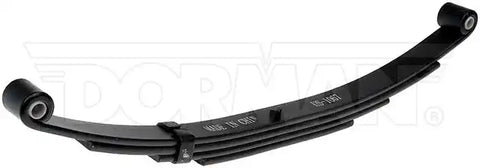 DORMAN 929-1023 UTILITY TRAILER LEAF SPRING