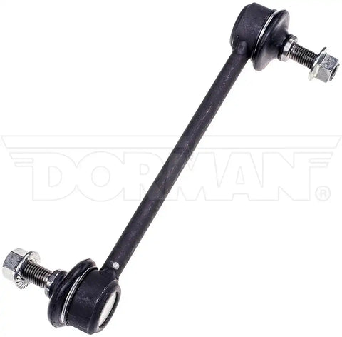 DORMAN SK90370 STABILIZER BAR LINK KIT