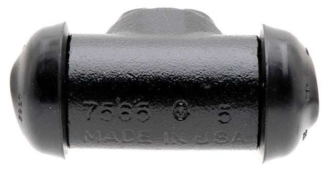 RAYBESTOS WC4802 WHEEL CYLINDER