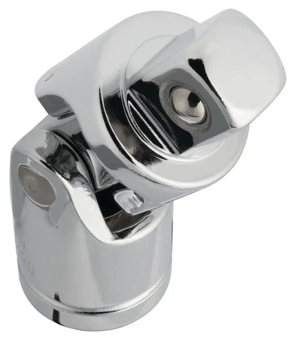 UNIVERSAL JOINT