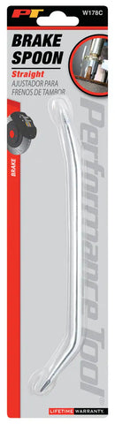 BRAKE SPOON