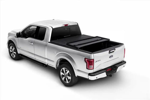 Extang 92615 - Trifecta 2.0 97-03 (04 Htg) F150 6'6 Flareside