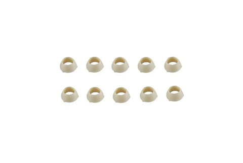 ELKHART SUPP 16435 FLAIR-IT 1/2' SANIPRENE SWIVEL SEAL