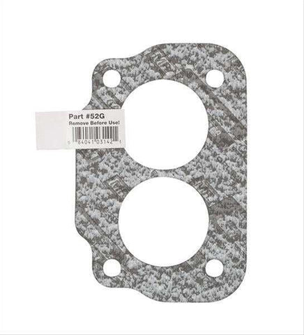 CARB BASE GSKT ROCH 2BL