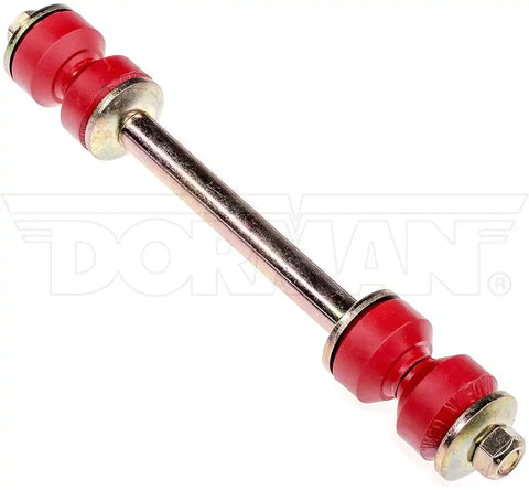 DORMAN SL90475 STABILIZER BAR LINK KIT