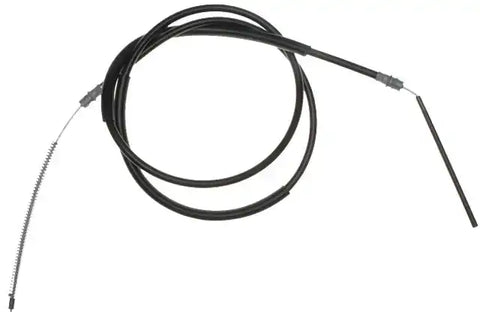 RAYBESTOS BC95497 HARDWARE- HYDRAULICS