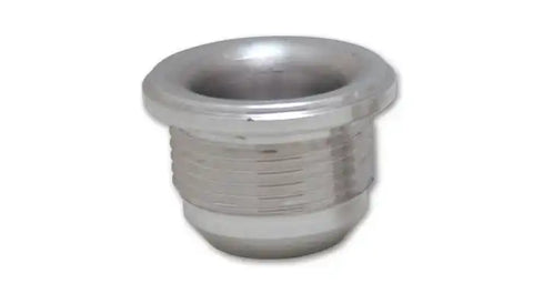 10AN MALE WELDBUNG 1-1/8'