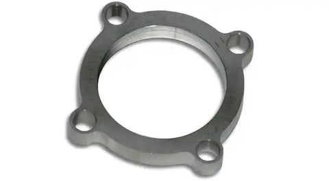 T3 2.5 INLET 4 BOLT