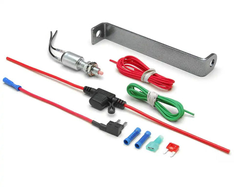 ROADMASTER 751472 STOP LIGHT SWITCH 2015 CHEVY COLORA