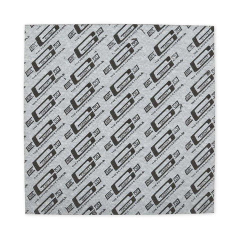 MR GASKET 77B INT-MATER 12X12