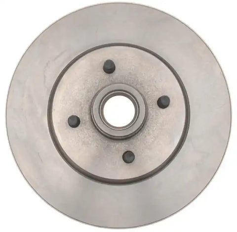BRAKE PARTS