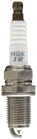 NGK 95609 SPARK PLUGS