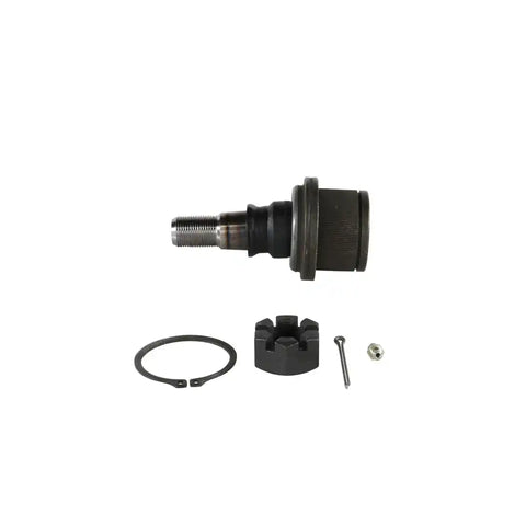 MOOG K7465 LOWER BALL JOINT