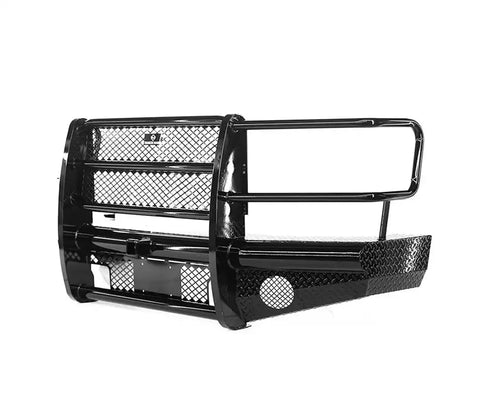 RANCH HAND FBG111BLR 11-C SIERRA 2500HD/3500HD