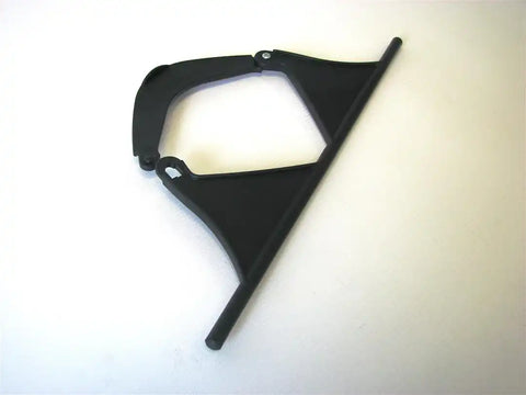 BODY ARMOR 20020 SKY RIDGE PIKE AWNING