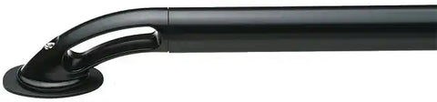 PUTCO 88864 FORD BLACK PUTCO LOCKER