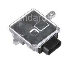 FUEL PUMP DRIVER MODULE