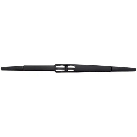 REAR WIPER BLADE