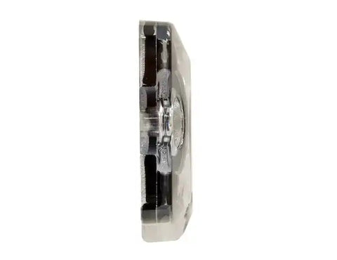 BUYERS PROD 8892200 LIGHT STROBE 5-1/8IN 6-LED AMBER