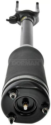 DORMAN 949-855 AIR STRUT